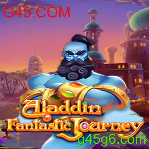 Explorando o Mundo de Aladdin: Aventuras e Regras do Jogo