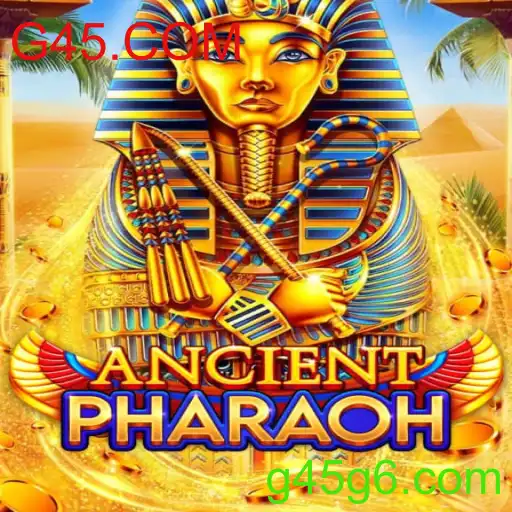 Descubra a Fascinante Jornada de AncientPharaoh: Estratégia e Aventura no Mundo Antigo