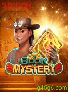 Explorando o Fascinante Mundo de BookofMystery: O Que Você Precisa Saber