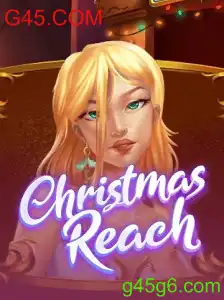 Descubra ChristmasReach: Um Jogo Natalino de Superação e Estratégia