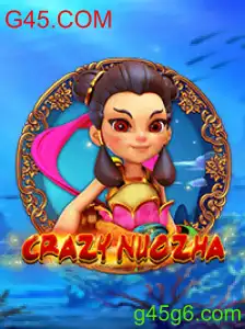CrazyNuoZha: Conheça as Regras e Estratégias do Jogo Fenômeno no G45.COM