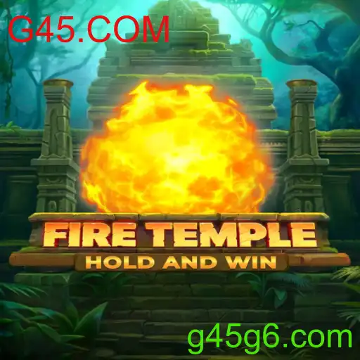 Explorando o Mundo de FireTemple: Aventura e Estratégia em um Só Lugar