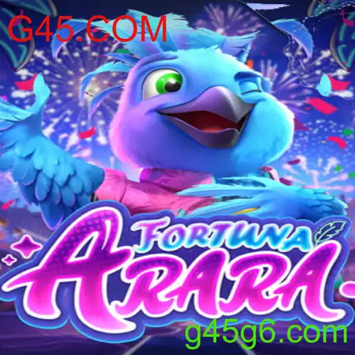 Explorando FortunaArara: O Novo Fenômeno de Jogo