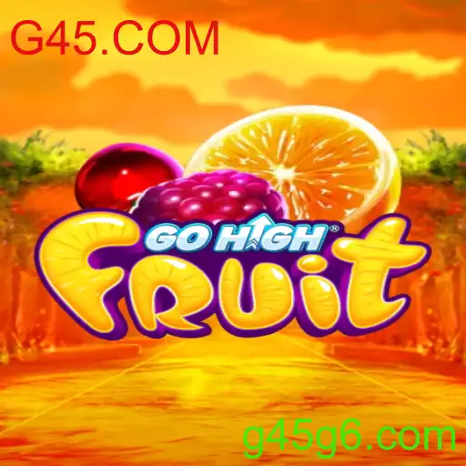 Descobrindo o GoHighFruit: Uma Nova Experiência no Mundo dos Jogos Online