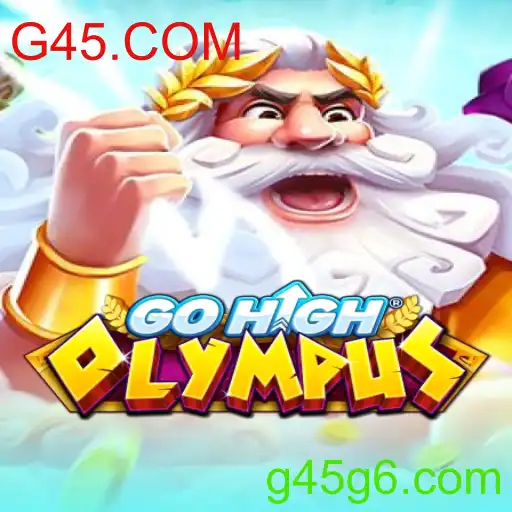 Explorando o Mundo de GoHighOlympus: Uma Nova Experiência de Jogo
