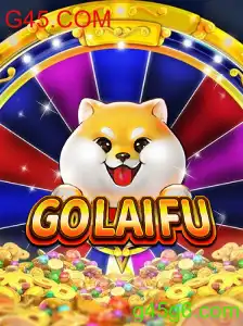 Explorando o Fascinante Mundo de GoLaiFu: O Novo Jogo de Estratégia Online
