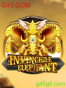 Explorando o Universo de InvincibleElephant: Um Jogo Revolucionário