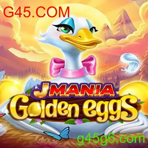 Explorando o Mundo de JManiaGoldenEggs: Um Guia Completo para Novatos