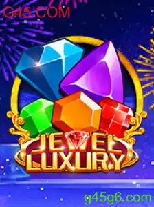 Um Mergulho no Fascinante Mundo de JewelLuxury