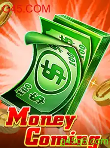 Descubra o Fascinante Jogo MoneyComing: Estratégias e Regras Atualizadas
