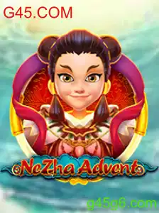 Explorando o Universo de NeZhaAdvent: Um Mergulho nas Aventuras de G45.COM