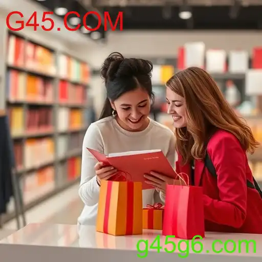 Ofertas exclusivas