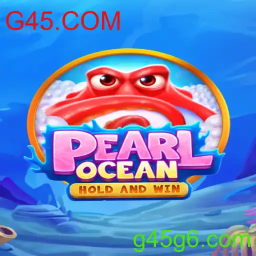 Explorando o Universo de PearlOcean: O Jogo de Estratégia Inovador da G45.COM