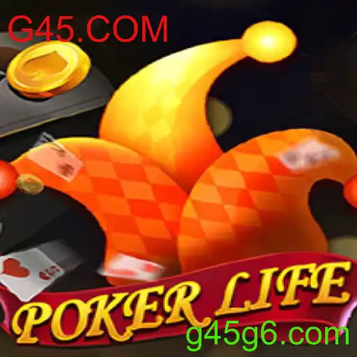 PokerLife: Mergulhando no Mundo do G45.COM