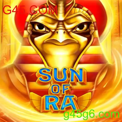 SunofRa: Um Novo Clássico no Mundo dos Jogos Online