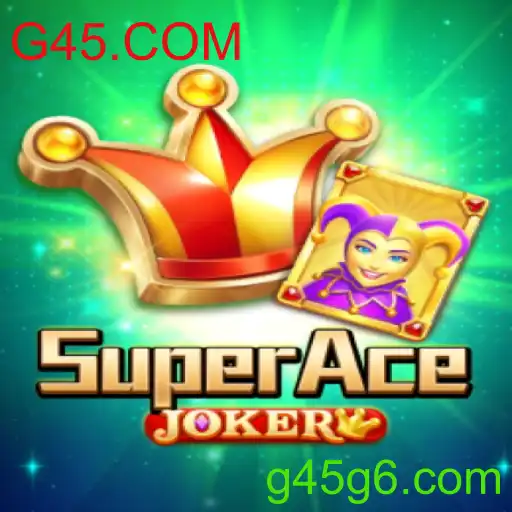 Desvendando o Enigma de SuperAceJoker no Mundo do Entretenimento Online