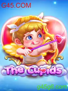 TheCupids: Uma Jornada de Estratégia e Planejamento no Mundo dos Jogos Digitais