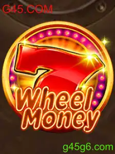 Explorando o Fascinante Mundo de WheelMoney: Um Guia Completo