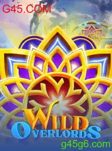 Descubra o Mundo de 'WildOverlords': O Jogo de Estratégia Revolucionário