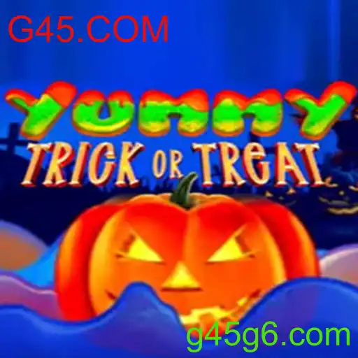 Descubra o Fascinante Mundo de YummyTrickorTreat no G45.COM