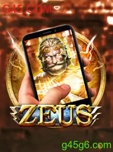 Explorando o Universo do Jogo ZeusM: Regras e Introdução